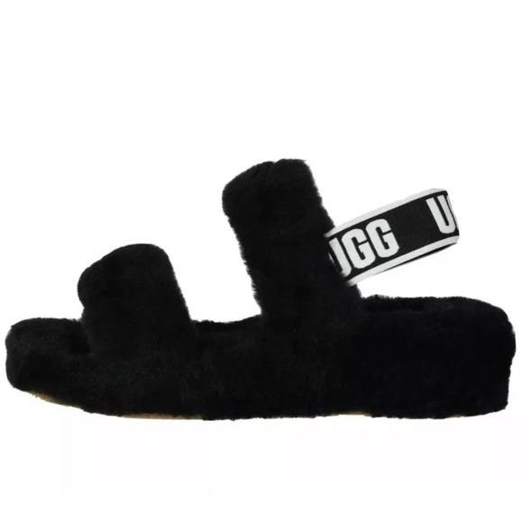 New Ugg sandals - Picture 3 of 6